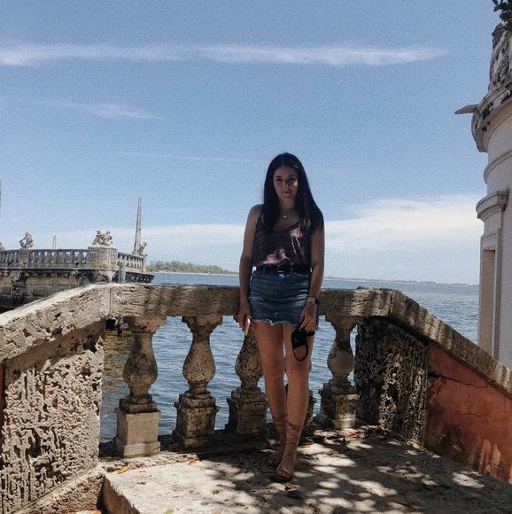 nathaliacp